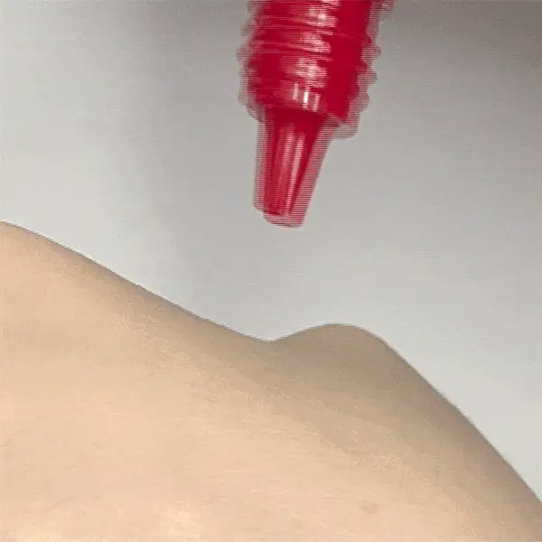 [레티날입문0.05%] 닥터디퍼런트 비타리프트-A 크림 20g 상세페이지 11
